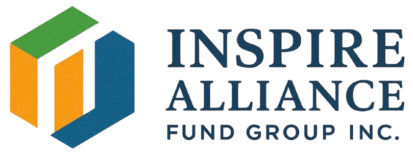 Inspire Alliance