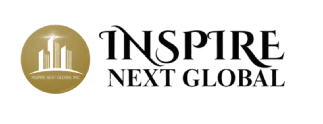 Inspire Global